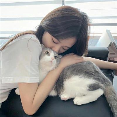 出拳吧，妈妈