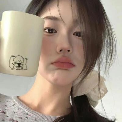 真情收音机