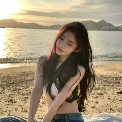 愤怒的律师
