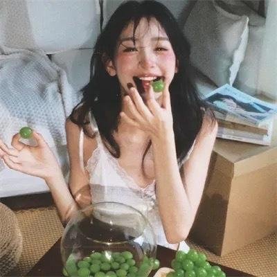 幕府风云