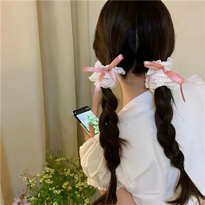仲夏之恋