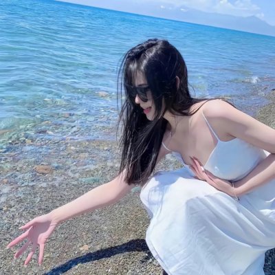 婆家娘家