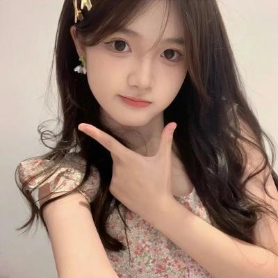 窃听风暴