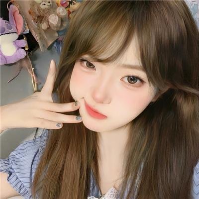 寻找小津