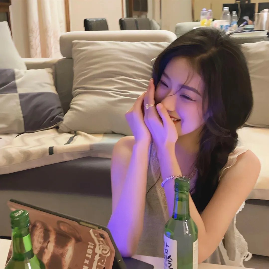 巴比伦之子