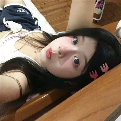 而你刚好发光