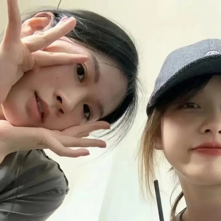 超级女特工国语