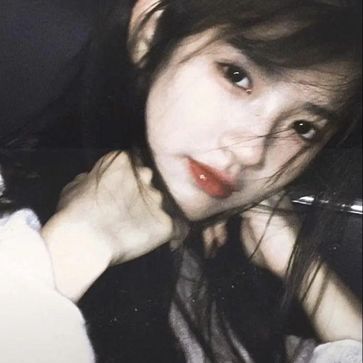 妖夜凶灵