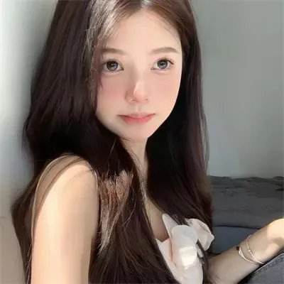 告白2020
