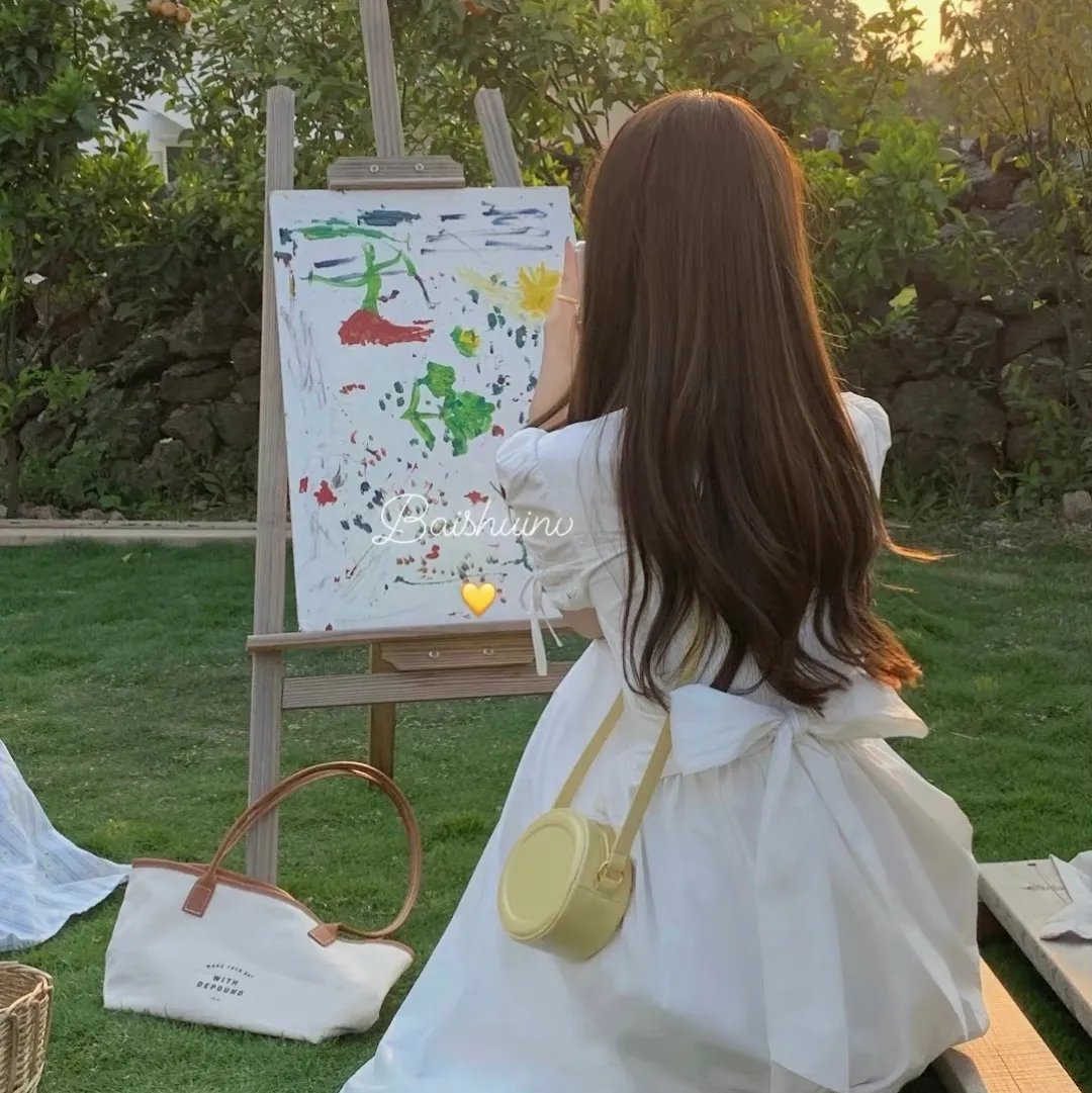 欲满夏湾拿