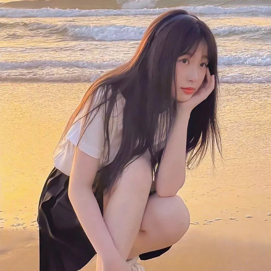 狂野生活