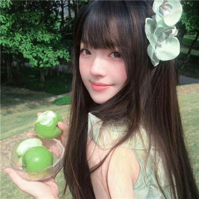 疯狂保姆